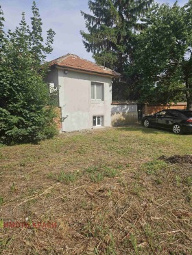 De vânzare Casa