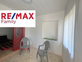 ������� ���� | Imot.bg � ����� ������ 10