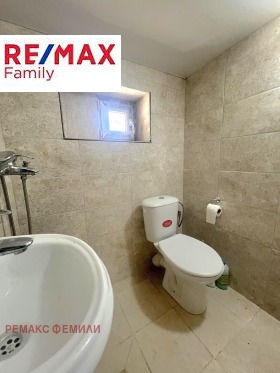 ������� ���� | Imot.bg � ����� ������ 11