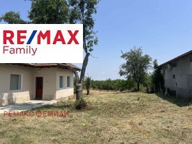 ������� ���� | Imot.bg � ����� ������ 3