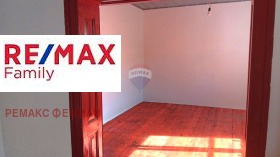 ������� ���� | Imot.bg � ����� ������ 9