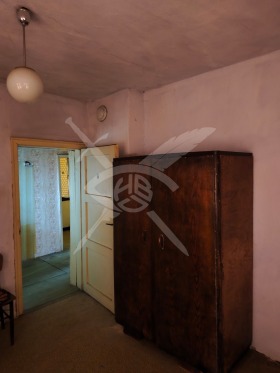 ������� ���� | Imot.bg � ����� ������ 4