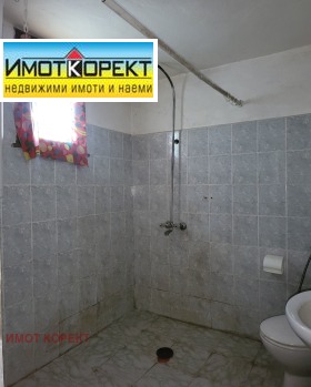 ������� ���� | Imot.bg � ����� ������ 17