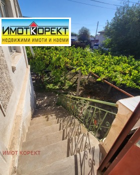 ������� ���� | Imot.bg � ����� ������ 8