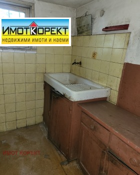 ������� ���� | Imot.bg � ����� ������ 16