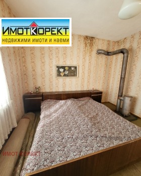 ������� ���� | Imot.bg � ����� ������ 10