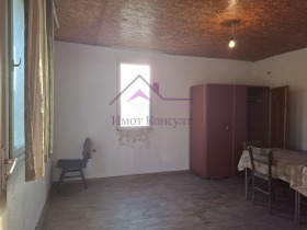 ������� ���� | Imot.bg � ����� ������ 5