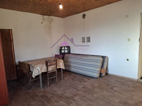 ������� ���� | Imot.bg � ����� ������ 7
