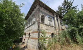 ������� ���� | Imot.bg � ����� ������ 14