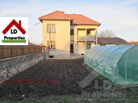 ������� ���� | Imot.bg � ����� ������ 2