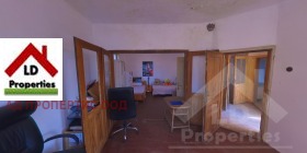 ������� ���� | Imot.bg � ����� ������ 10