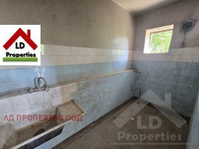 ������� ���� | Imot.bg � ����� ������ 11