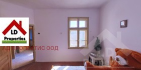 ������� ���� | Imot.bg � ����� ������ 7