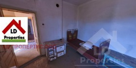 ������� ���� | Imot.bg � ����� ������ 9