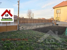 ������� ���� | Imot.bg � ����� ������ 4