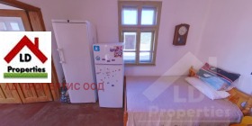 ������� ���� | Imot.bg � ����� ������ 8