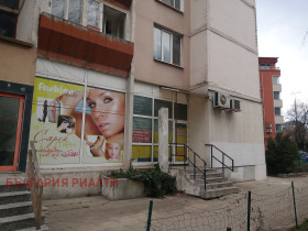 Продажба на магазини в град София - изображение 11 
