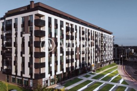 ������ ������� �������