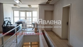 ������� ����� | Imot.bg � ����� ������ 7