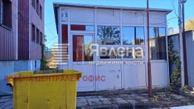 ������� ����� | Imot.bg � ����� ������ 9