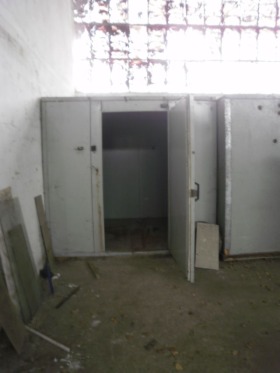 ������� ����. ��������� | Imot.bg � ����� ������ 12