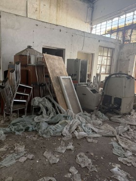 ������� ����. ��������� | Imot.bg � ����� ������ 5