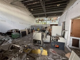 ������� ����. ��������� | Imot.bg � ����� ������ 6
