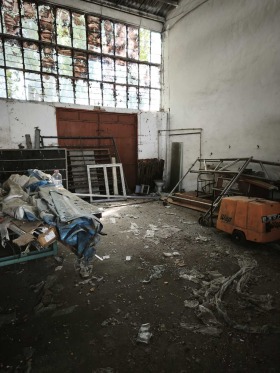 ������� ����. ��������� | Imot.bg � ����� ������ 10