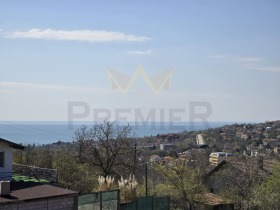 ПАРЦЕЛ, 1 018 m2