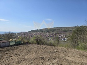 ������� ������ | Imot.bg � ����� ������ 2