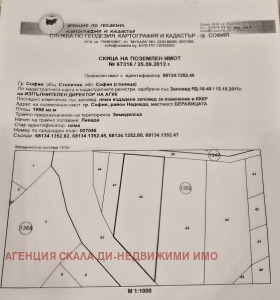������� ������ | Imot.bg � ����� ������ 3
