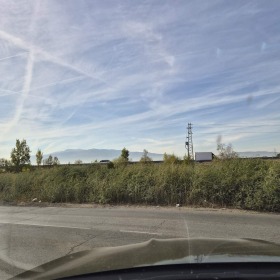 ������� ������ | Imot.bg � ����� ������ 9