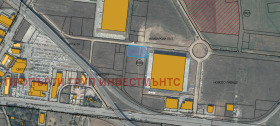������� ������ | Imot.bg � ����� ������ 4