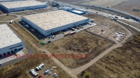 ������� ������ | Imot.bg � ����� ������ 2