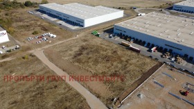 ������� ������ | Imot.bg � ����� ������ 3