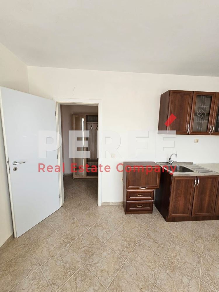 Zu verkaufen  Studio region Burgas , Nesebar , 51 qm | 94164785 - Bild [4]