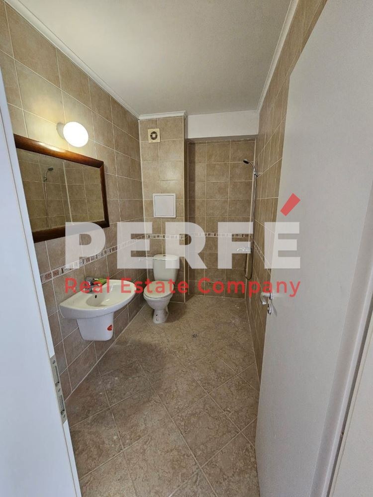 Zu verkaufen  Studio region Burgas , Nesebar , 51 qm | 94164785 - Bild [10]