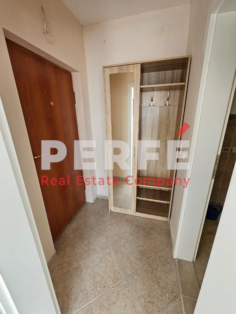 Zu verkaufen  Studio region Burgas , Nesebar , 51 qm | 94164785 - Bild [9]
