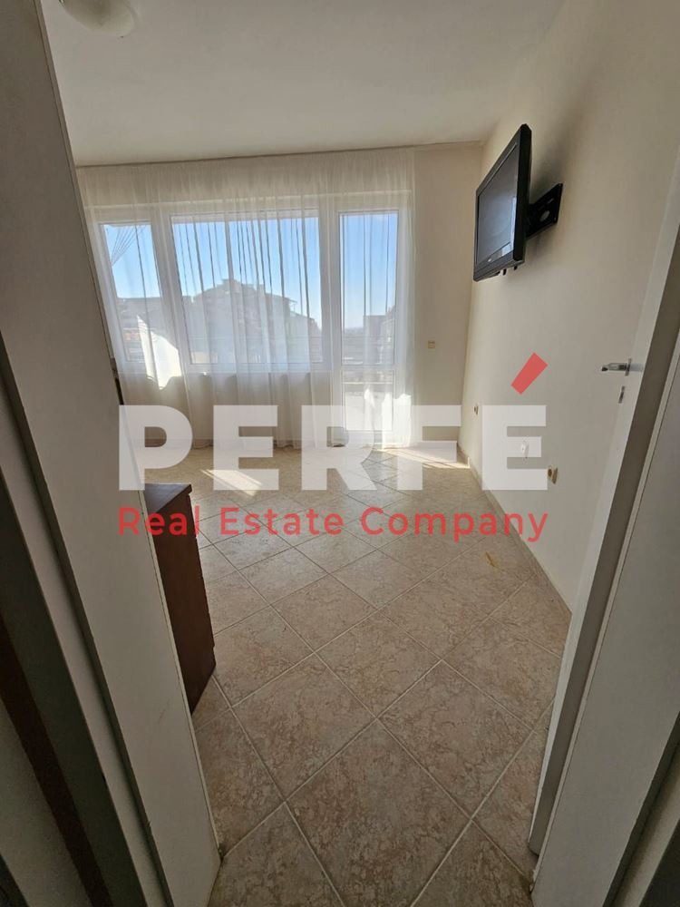 Zu verkaufen  Studio region Burgas , Nesebar , 51 qm | 94164785 - Bild [8]