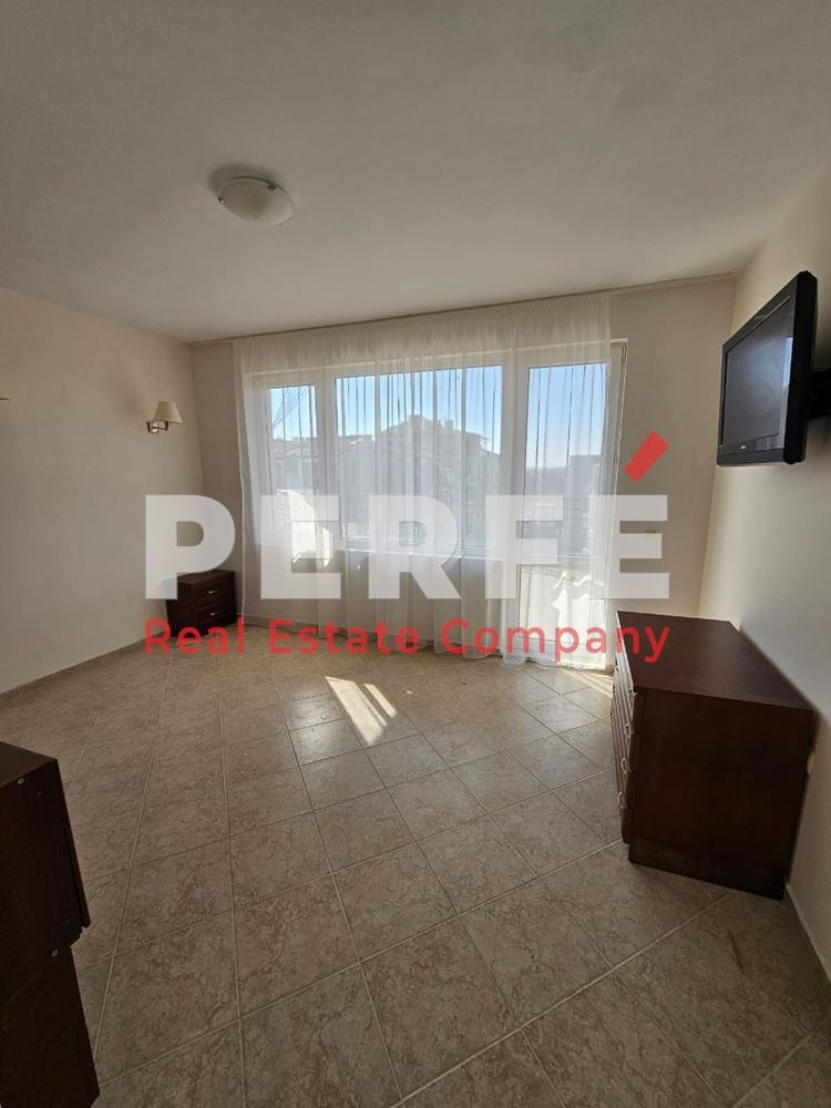 Zu verkaufen  Studio region Burgas , Nesebar , 51 qm | 94164785 - Bild [6]