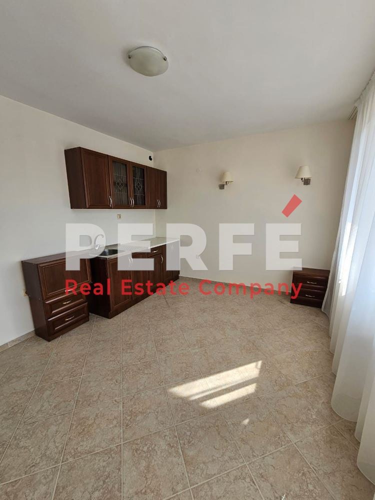 Zu verkaufen  Studio region Burgas , Nesebar , 51 qm | 94164785 - Bild [5]