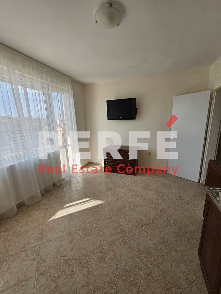 Zu verkaufen  Studio region Burgas , Nesebar , 51 qm | 94164785 - Bild [7]