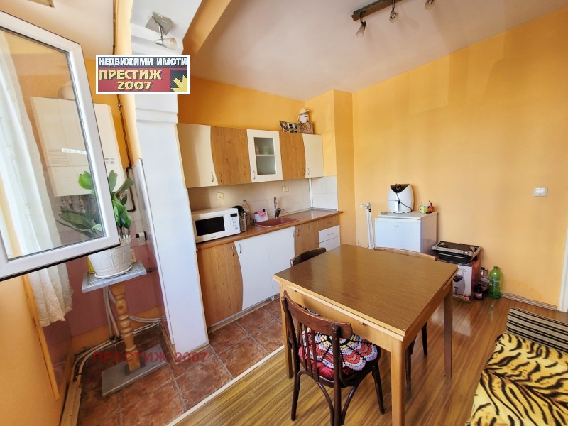 For Sale  1 bedroom Shumen , Boyan Balgaranov 1 , 64 sq.m | 56073400 - image [4]