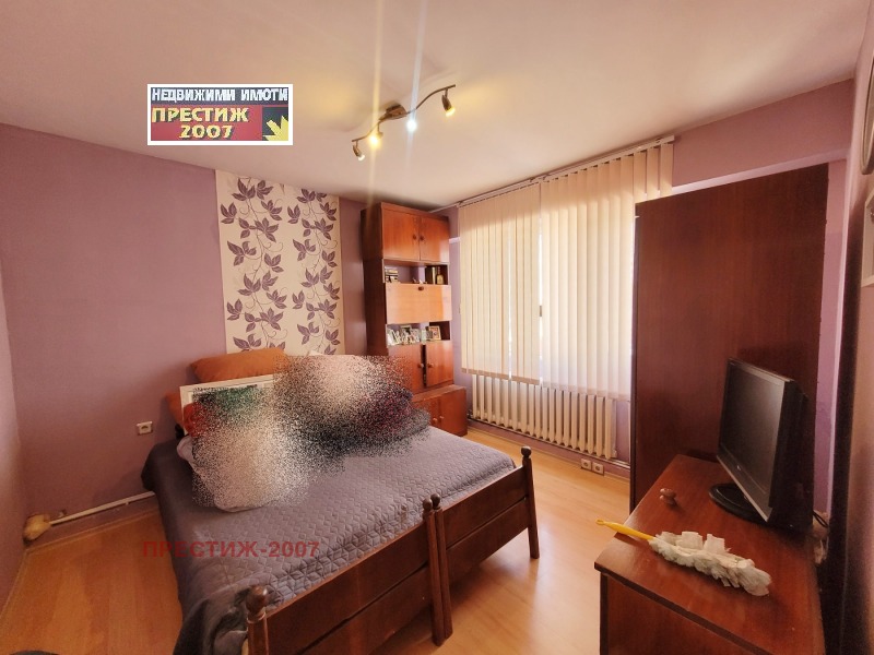 Na prodej  1 ložnice Šumen , Bojan Balgaranov 1 , 64 m2 | 56073400 - obraz [7]