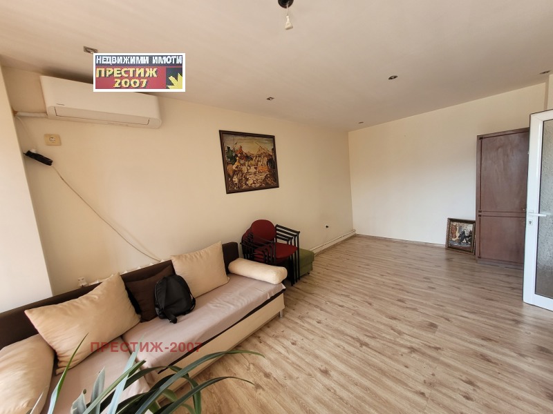 Na prodej  1 ložnice Šumen , Bojan Balgaranov 1 , 64 m2 | 56073400 - obraz [2]