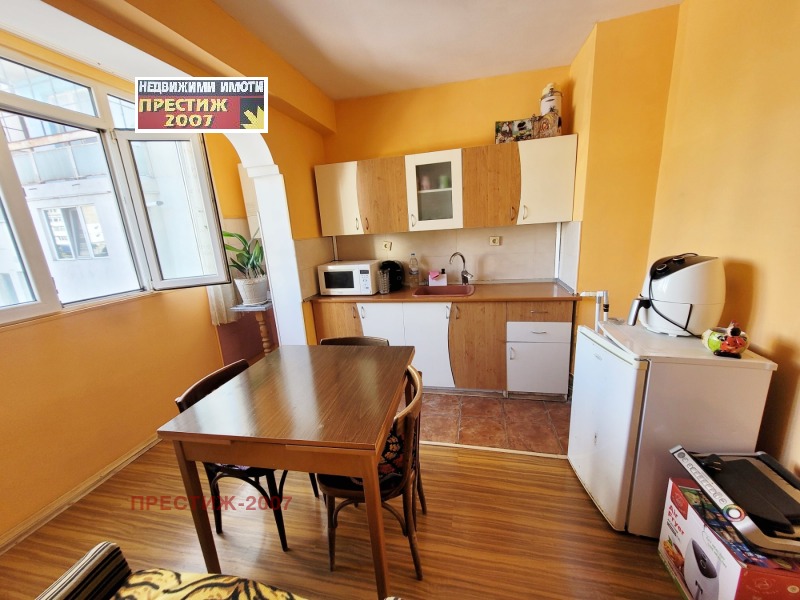 For Sale  1 bedroom Shumen , Boyan Balgaranov 1 , 64 sq.m | 56073400 - image [3]