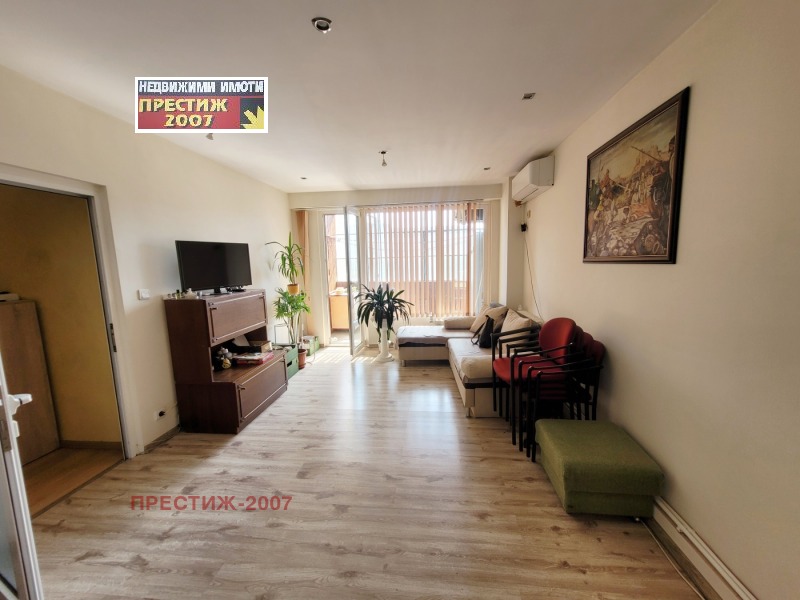 Na prodej  1 ložnice Šumen , Bojan Balgaranov 1 , 64 m2 | 56073400