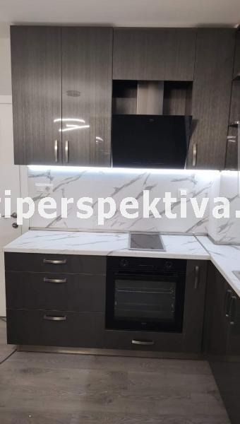 Продава 2-СТАЕН, гр. Пловдив, Кючук Париж, снимка 6 - Aпартаменти - 48161295