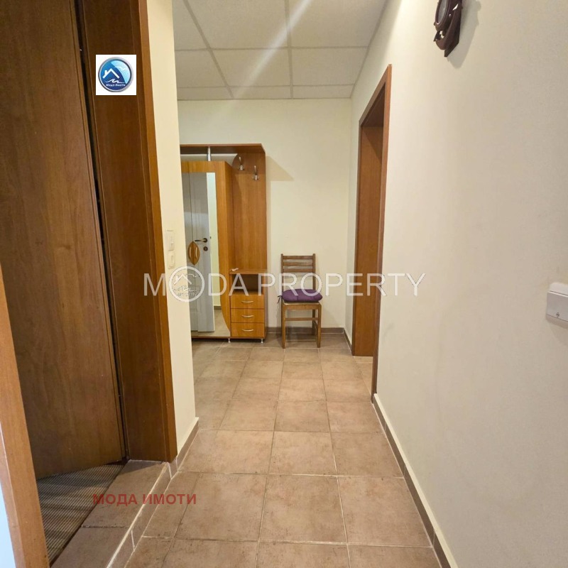 Till salu  1 sovrum region Burgas , Sveti Vlas , 75 kvm | 90150634 - bild [8]