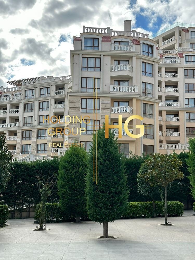 Προς πώληση  1 υπνοδωμάτιο Βαρνα , Ασπαρυχοβο , 68 τ.μ | 39245569